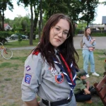 niania - zdjęcie plofirowe użytkownika Maja H.