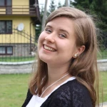 niania - zdjęcie plofirowe użytkownika Wiktoria D.