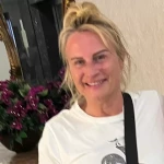 niania - zdjęcie plofirowe użytkownika Małgorzata D.