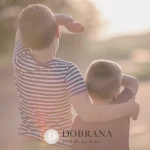 niania - zdjęcie ogłoszenia Niania i pomoc w domu (praca popołudniowa)