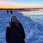 niania - zdjęcie plofirowe użytkownika Aleksandra R.