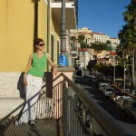 niania - zdjęcie plofirowe użytkownika Pola B.