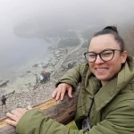 niania - zdjęcie plofirowe użytkownika Magdalena S.
