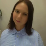 niania - zdjęcie plofirowe użytkownika Klaudia L.