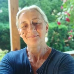 niania - zdjęcie plofirowe użytkownika Katarzyna W.