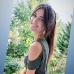 Opiekunka