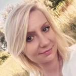 niania - zdjęcie plofirowe użytkownika Monika W.