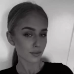 niania - zdjęcie plofirowe użytkownika Zuzia M.