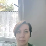 niania - zdjęcie plofirowe użytkownika Monika S.