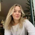 niania - zdjęcie plofirowe użytkownika Diana M.