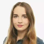 niania - zdjęcie plofirowe użytkownika Julia R.