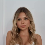 niania - zdjęcie plofirowe użytkownika Blanka R.