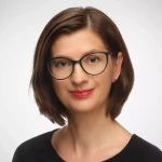 niania - zdjęcie plofirowe użytkownika Mariola D.