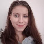 niania - zdjęcie plofirowe użytkownika Zuzanna S.