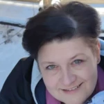 niania - zdjęcie plofirowe użytkownika Anna S.