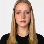 niania - zdjęcie plofirowe użytkownika Adrianna C.