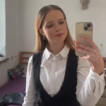 niania - zdjęcie plofirowe użytkownika Ida W.