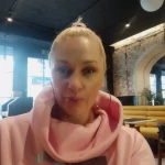 niania - zdjęcie plofirowe użytkownika Marta S.