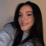 niania - zdjęcie plofirowe użytkownika Zuzanna K.