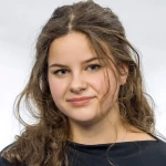 niania - zdjęcie plofirowe użytkownika Zuzanna S.