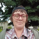 niania - zdjęcie plofirowe użytkownika Jolanta M.