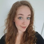 niania - zdjęcie plofirowe użytkownika Martyna N.