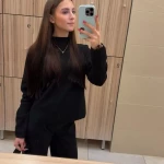 niania - zdjęcie plofirowe użytkownika Natalia R.
