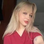 niania - zdjęcie plofirowe użytkownika Kasia O.