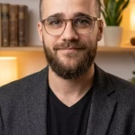 niania - zdjęcie plofirowe użytkownika Michał D.
