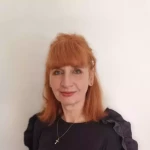 niania - zdjęcie plofirowe użytkownika Marzena W.