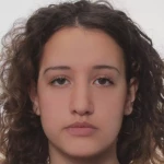 niania - zdjęcie plofirowe użytkownika Julia P.