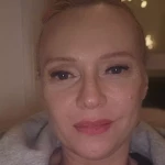 niania - zdjęcie plofirowe użytkownika Anna E.