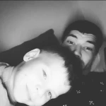 niania - zdjęcie ogłoszenia Szukamy troskliwej opiekunki