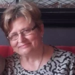 niania - zdjęcie plofirowe użytkownika Krystyna D.