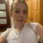 niania - zdjęcie plofirowe użytkownika Anna K.