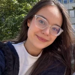 niania - zdjęcie plofirowe użytkownika Basia Z.