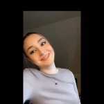 niania - zdjęcie plofirowe użytkownika Laura G.