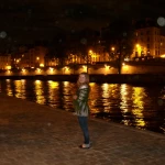 niania - zdjęcie plofirowe użytkownika Monika W.