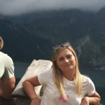 niania - zdjęcie plofirowe użytkownika Marzena S.