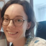 niania - zdjęcie ogłoszenia Szukamy niani Białystok