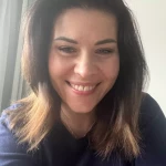 niania - zdjęcie plofirowe użytkownika Katarzyna W.