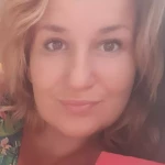 niania - zdjęcie plofirowe użytkownika Marcelina L.