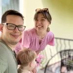 niania - zdjęcie ogłoszenia Poszukujemy niani dorywczo- Mokotów, Stegny 