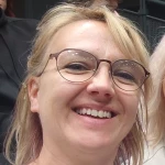 niania - zdjęcie plofirowe użytkownika Izabela C.
