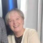 niania - zdjęcie plofirowe użytkownika Maria W.