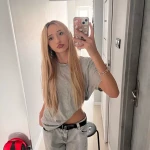 niania - zdjęcie plofirowe użytkownika Julia B.