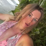 niania - zdjęcie plofirowe użytkownika Klaudia D.