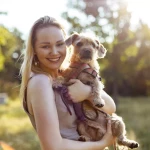 niania - zdjęcie plofirowe użytkownika Ada P.