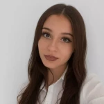 niania - zdjęcie plofirowe użytkownika Karolina P.