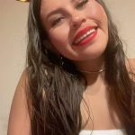 niania - zdjęcie plofirowe użytkownika Jazmin R.